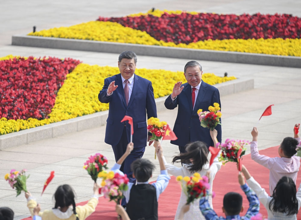 0f0328c1-a01b-4d0e-8521-53e5ef1a8904