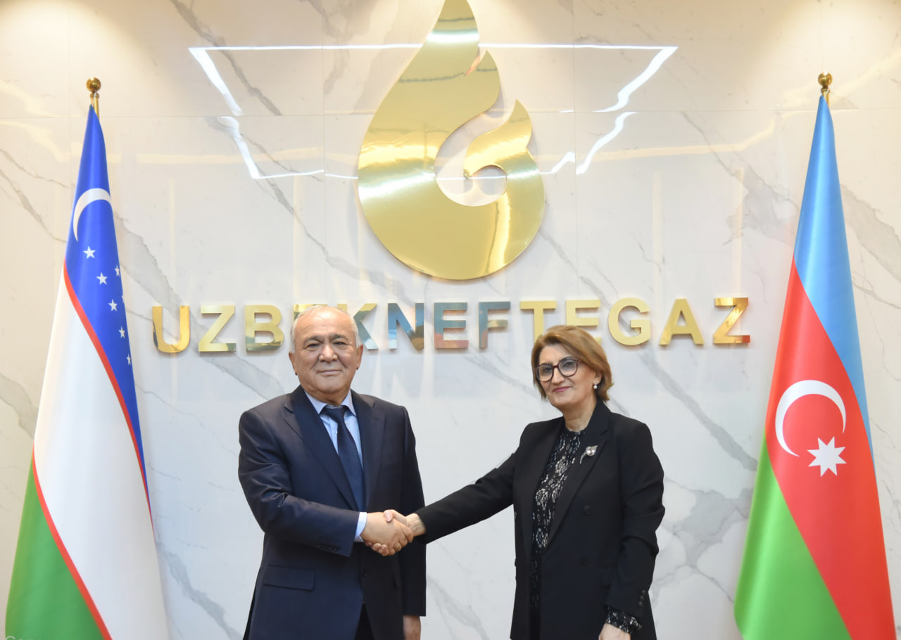 9912deb1-e3fb-43ad-9efb-607c97c49e1e