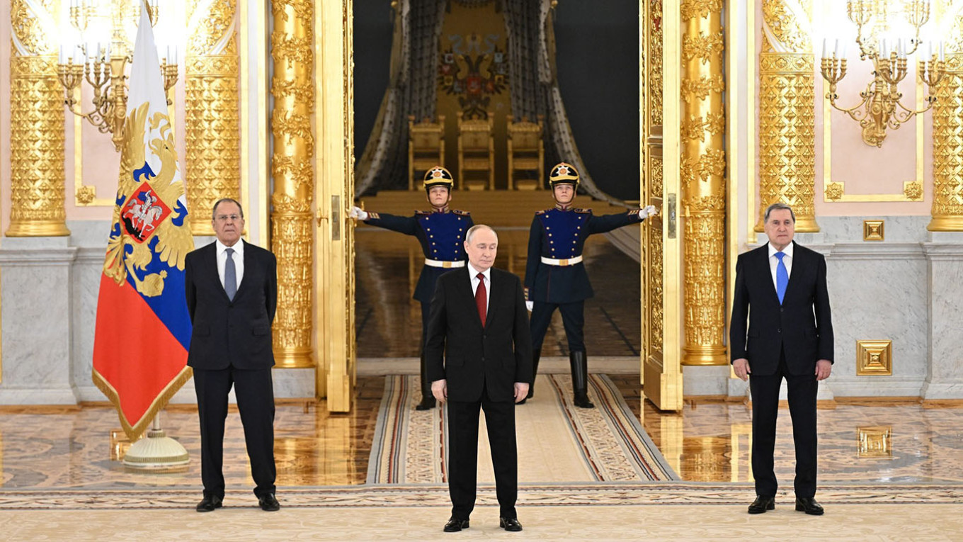 AVCUMXdvtsIz5V4CZyhm5h1XEroyfh0x