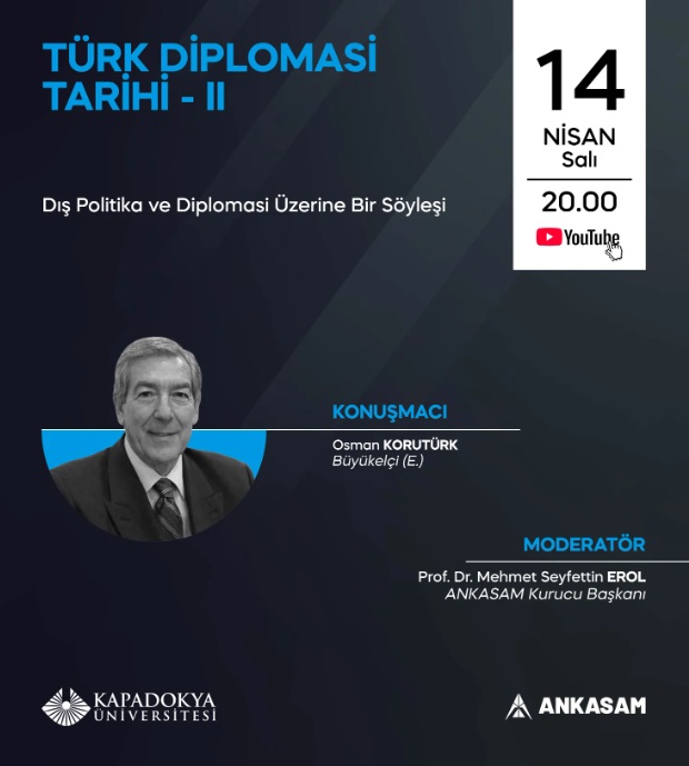 PHOTO-2026-04-14-10-22-39