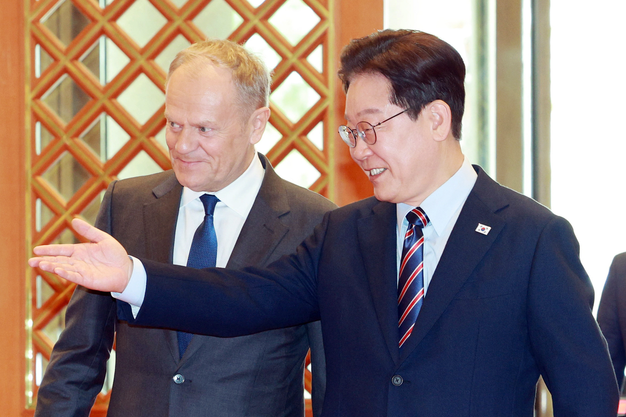 news-p.v1.20260413.3113056b829a413096ac029af708c495_P1