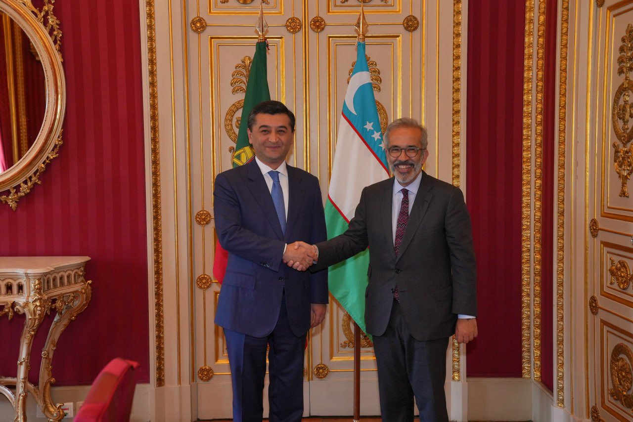portugal_uzbekistan