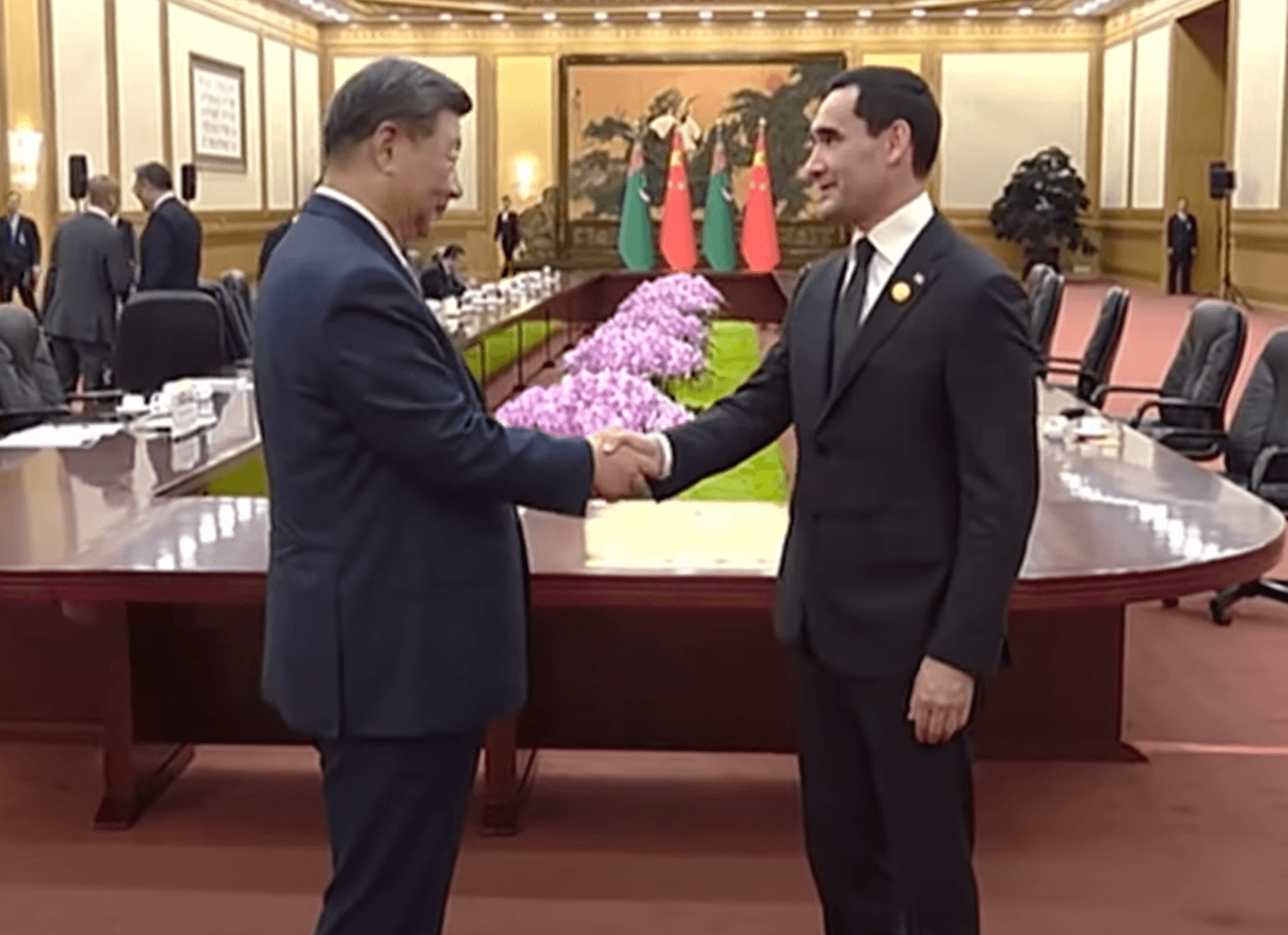 2025_09_serdar_china_si