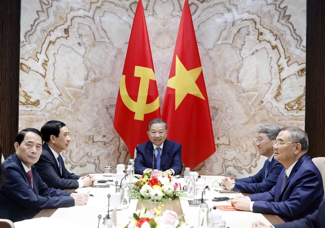 502474_5477657400254748_vna_potal_tong_bi_thu_chu_tich_nuoc_to_lam_dien_dam_truc_tuyen_voi_tong_thong_lien_bang_thuy_si_8754340