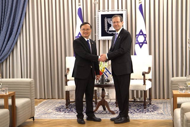 503928_5483736535839537_vna_potal_tong_thong_israel_danh_gia_viet_nam_la_doi_tac_nang_dong_co_vai_tro_ngay_cang_quan_trong_tai_dong_nam_a_8769224