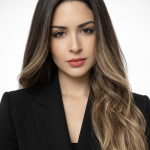 Zeynep Çağla ERİN