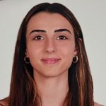 Başak ERTUNÇ