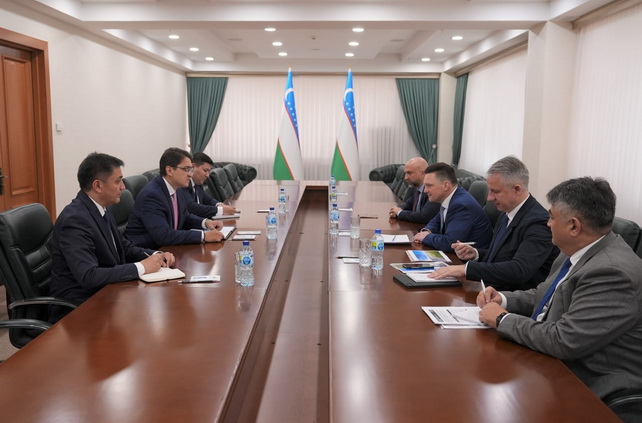 uzbekistan_eabr_200526