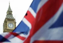 FT: Стармер намерен нарастить военные расходы Великобритании