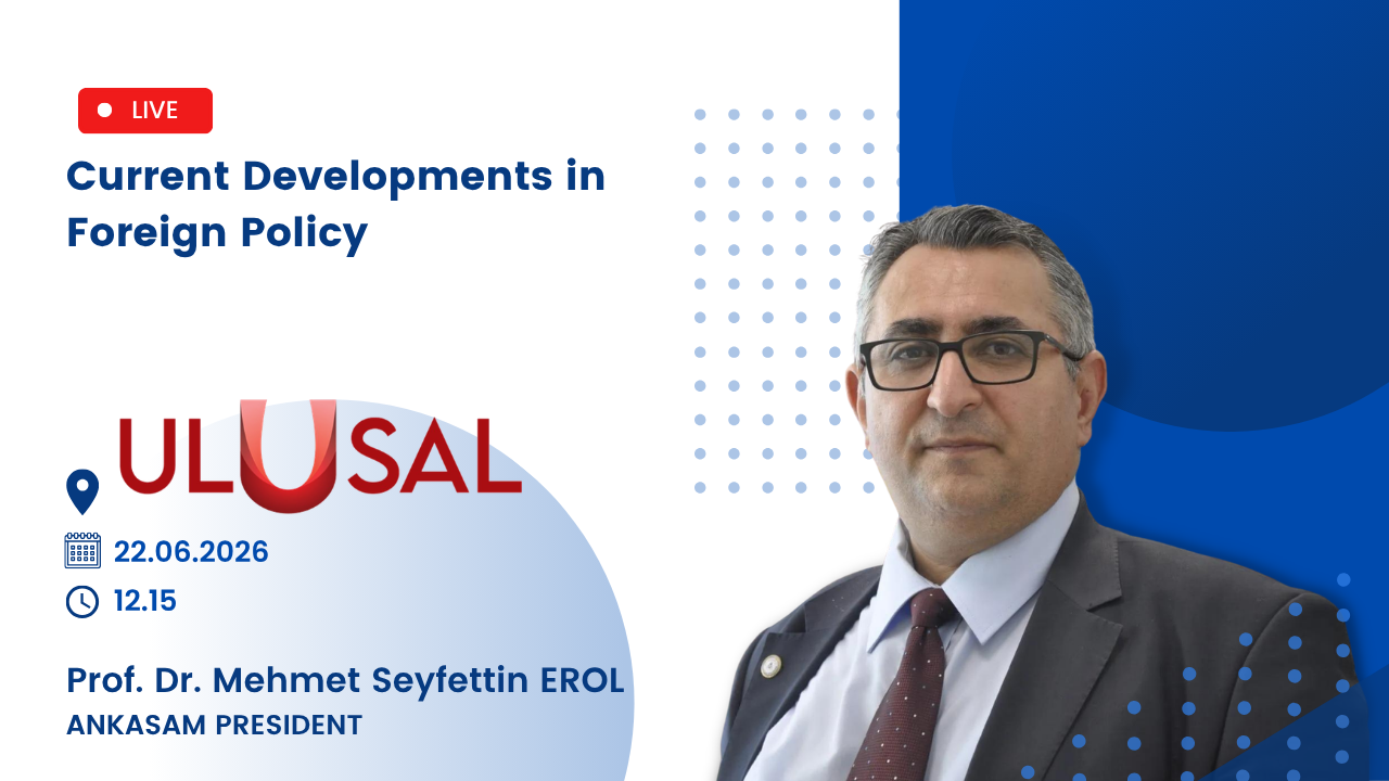 Prof. Dr. Mehmet Seyfettin EROL (2)