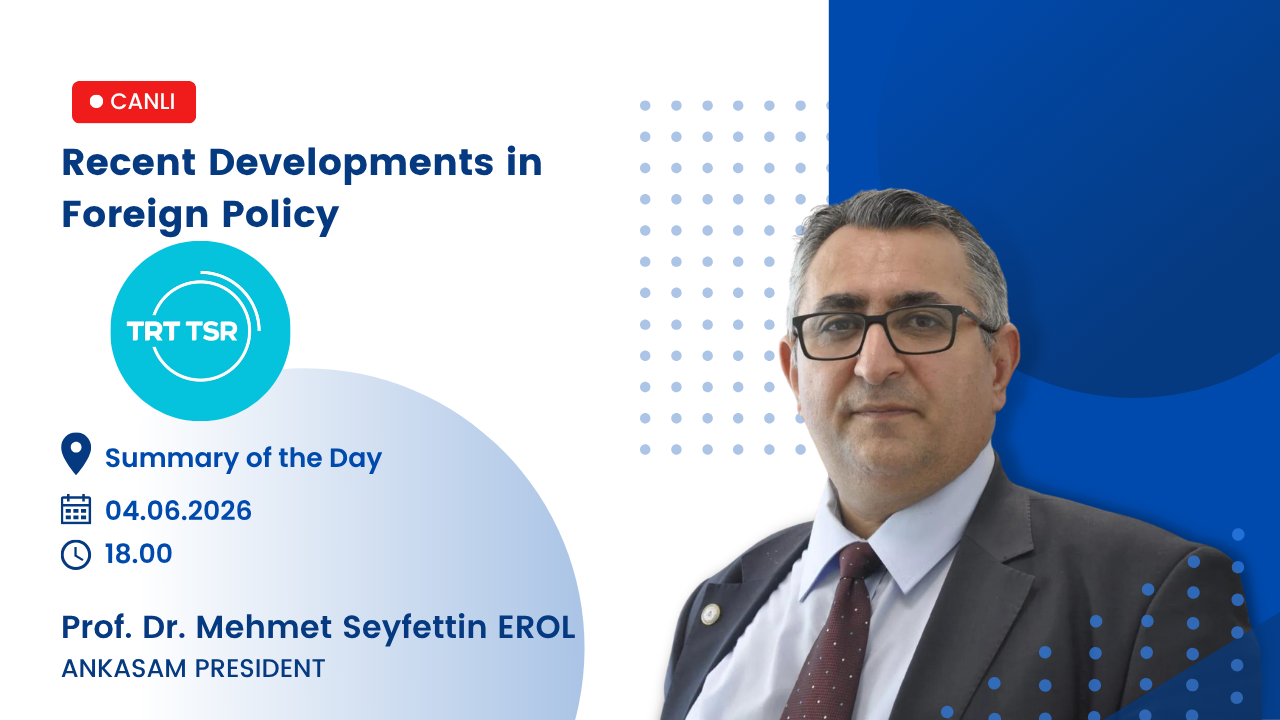 Prof. Dr. Mehmet Seyfettin EROL (2)