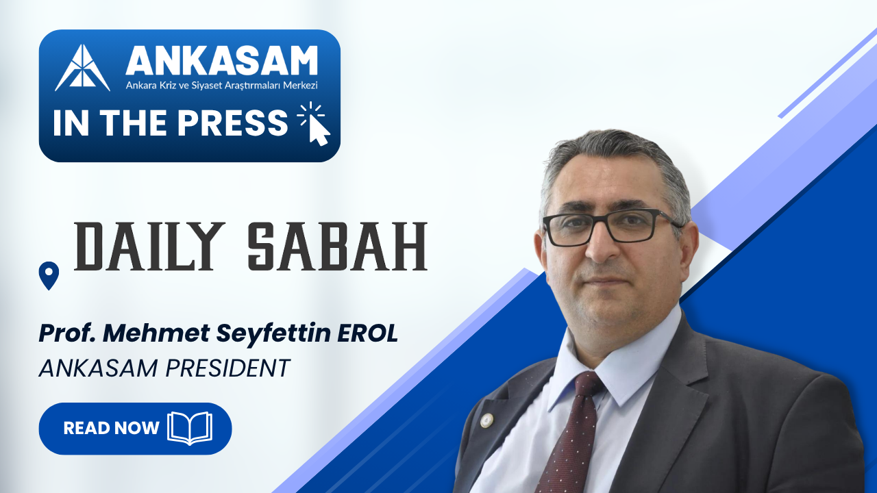 Prof.Dr.Mehmet Seyfettin Erol Basın Duyuruları (2)