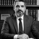 Dr. Mehmet Gökhan ÖZDEMİR
