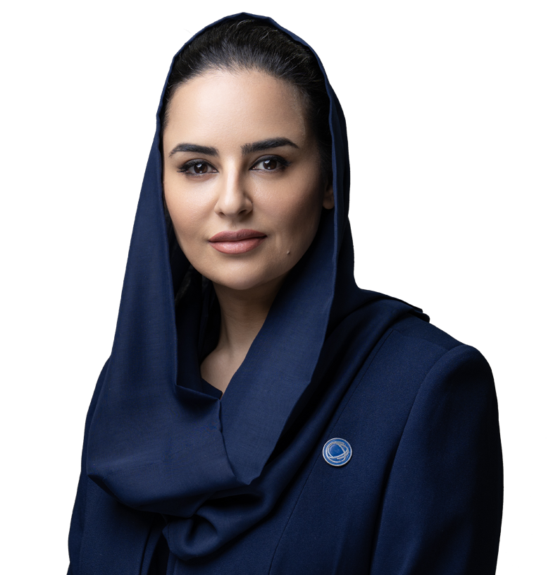 deemah_alyahya