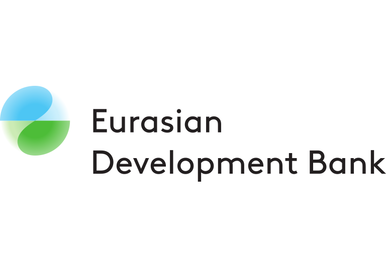 edb_logo_1