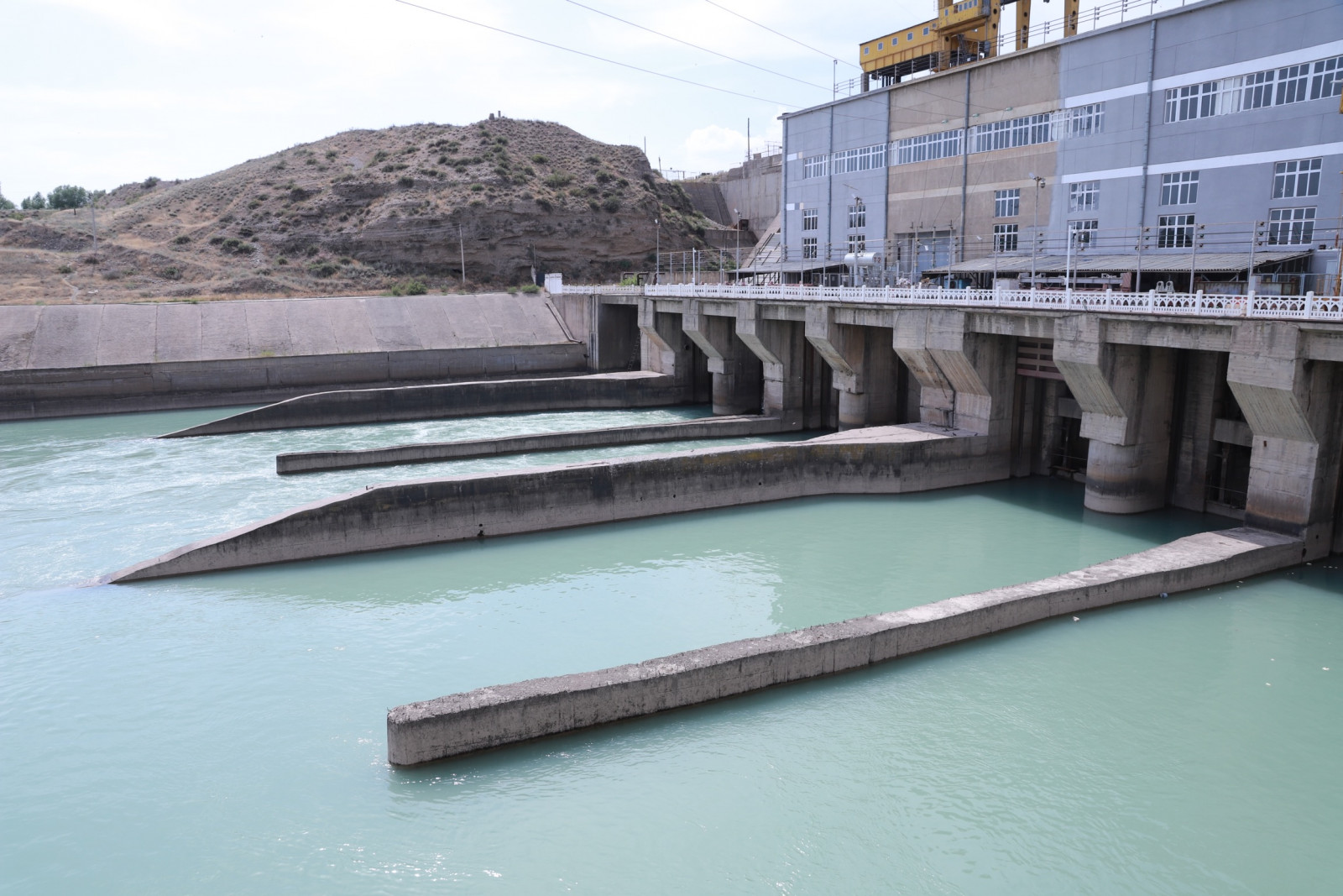 hydropower_kyrgyzstan