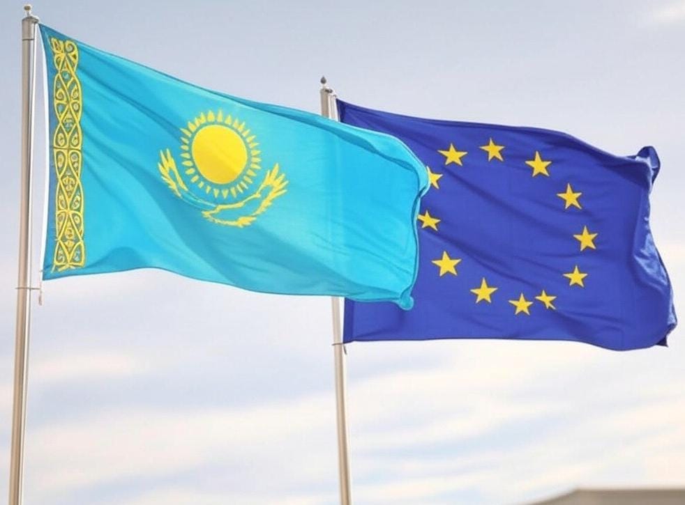 ankasam-kazakistan-eu