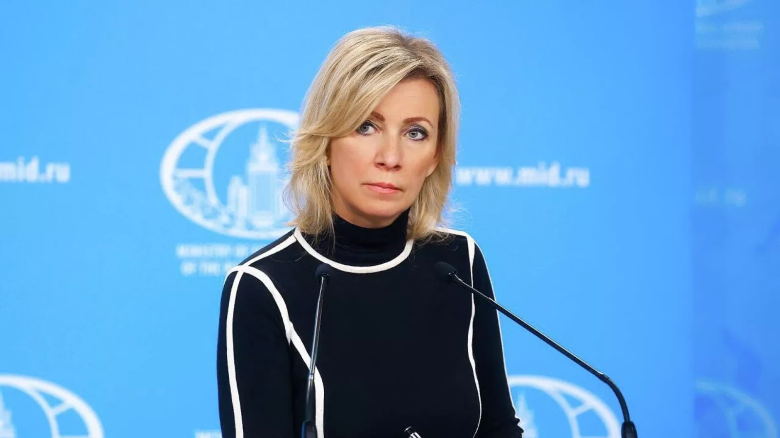 ankasam-haber-zakharova