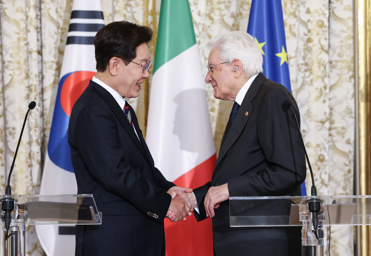 news-p.v1.20260611.4e59c903009f40fa8e6a6802261d7afb_P1