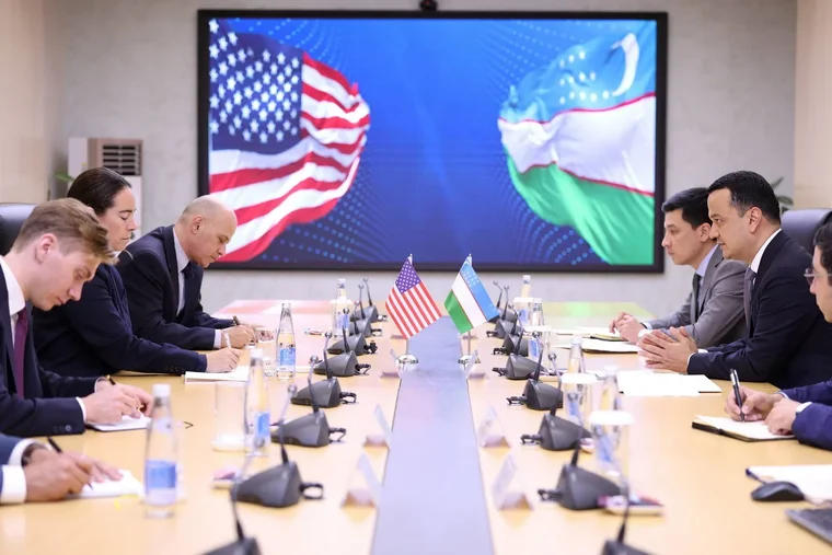 uzbekistan_dfc_meeting