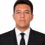 Ebrar Akif EROL