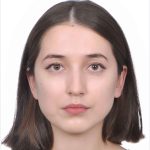 Banu YAKUBOVA
