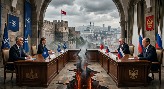 ankasam-nato rusya ankara
