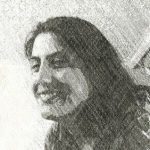 Dr. Nilüfer EROL