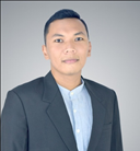 Satria Rizaldi Alchatib
