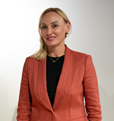 Vita Golod
