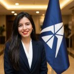 Rumeysa İpeksu AYDIN