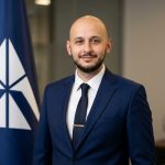Atakan KÖPRÜLÜ