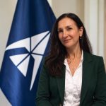 Dr. Defne YILMAZ