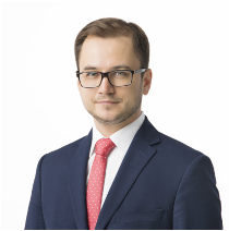 Пшемыслав Озерский
